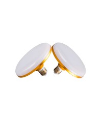 Outdoor Interior lighting LED