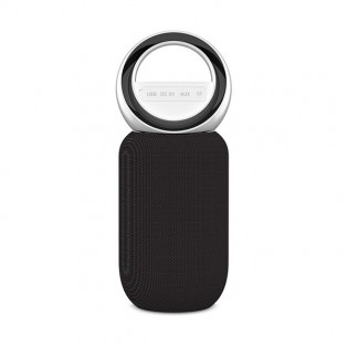 Mobile phone accessories cable charger