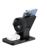 Mobile phone accessories cable charger