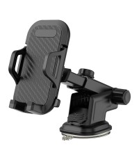 Mobile phone accessories cable charger