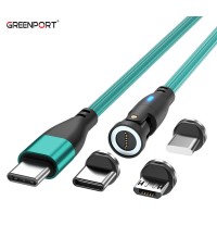 Mobile phone accessories cable charger