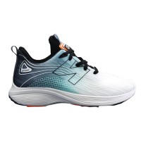 Men's shoes women's shoes boots