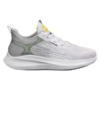 Men's shoes women's shoes boots