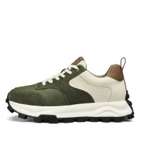 Men's shoes women's shoes boots