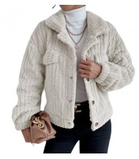 Jacket pants jeans underwear short sleeves