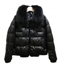 Jacket pants jeans underwear short sleeves