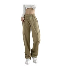 Jacket pants jeans underwear short sleeves