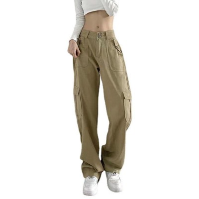 Jacket pants jeans underwear short sleeves Jacket pants jeans underwear short sleeves