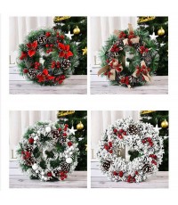 Christmas supplies CH2208