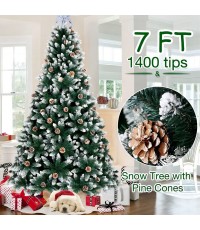 Christmas supplies CH2217