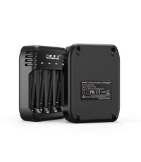 Digital electronic products DEP2001