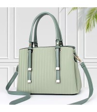 Women's shoulder bag WHB2003