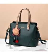 Women's shoulder bag WHB2004
