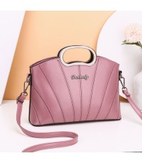 Women's shoulder bag WHB2009