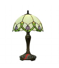 Room lighting Table lamp LL22206