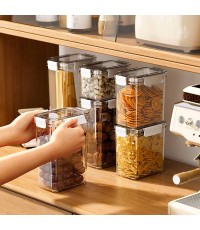 Kitchen utensils  KIT22016