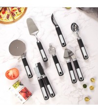 Kitchen utensils  KIT22019