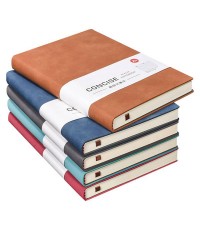 Office accessories OFF2023