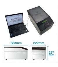 Office accessories OFF2027