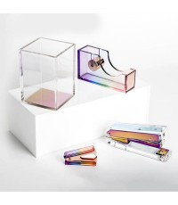 Office accessories OFF2035