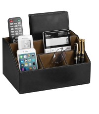 Office accessories OFF2020