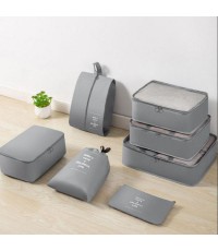 Save space BOX  BOX20001