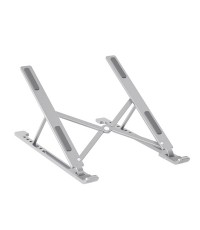 Computer product CP2226