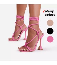 Dress, hat and shoes DHS22008