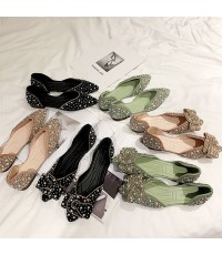 Dress, hat and shoes DHS22020