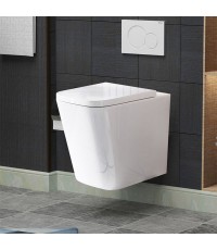 Bathroom appliance BAT22020