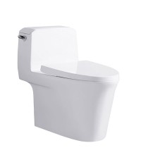 Bathroom appliance BAT22030