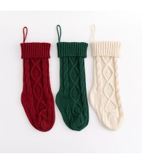 Christmas supplies CH2239