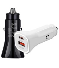 Digital electronic products DEP2027