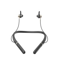 Digital electronic products DEP2044