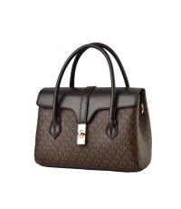 Women's shoulder bag WHB2014