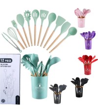 Kitchen utensils  KIT22030