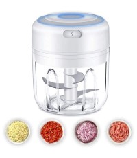 Kitchen utensils  KIT22037