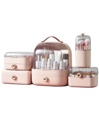 Save space BOX  BOX20013