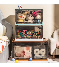 Save space BOX  BOX20019