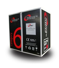 Computer product CP2258