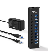 Computer product CP2261