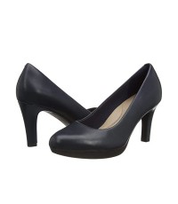 Dress, hat and shoes DHS22050